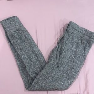 Joie NWT Sweatpants Size S Original $148